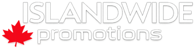 Islandwide Promotions logo